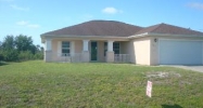 2511 55th Street W Lehigh Acres, FL 33971 - Image 11734466