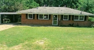 958 Wright St Prattville, AL 36066 - Image 11734426