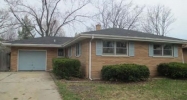 2828 Tyler Ave Waukegan, IL 60087 - Image 11734679