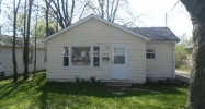 824 New York St Waukegan, IL 60085 - Image 11734680