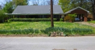 201 Butler St Sardis, MS 38666 - Image 11734884