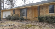 503 Oakbrook Dr Mccomb, MS 39648 - Image 11734883