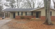 124 Mattox Rd Tupelo, MS 38801 - Image 11734886