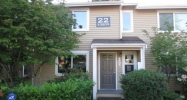 23809 12th Place S Unit 2204 Seattle, WA 98198 - Image 11734877