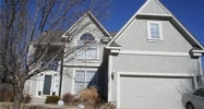 8908 W  131 St Overland Park, KS 66213 - Image 11734914