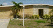 3911 Plumosa Ter Bradenton, FL 34210 - Image 11735054