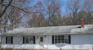 12769 Utica Rd Greenwood, DE 19950 - Image 11735047
