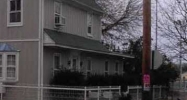 301 Montgomery St Milford, DE 19963 - Image 11735048