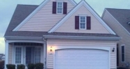 153 Sorrell Cir Smyrna, DE 19977 - Image 11735050