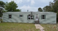 8333 Normandy Dr Brooksville, FL 34613 - Image 11735026
