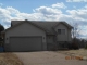 11881 Marigold Cir Lindstrom, MN 55045 - Image 11735042