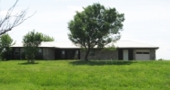 Route 1 Box 130 Nowata, OK 74048 - Image 11735110