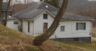 PO Box 135 Cherry Hill Mount Clare, WV 26408 - Image 11735121
