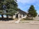 East 5Th Street Burlington, CO 80807 - Image 11735395