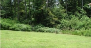 3957 PLEASANT VALLEY ROAD Odenville, AL 35120 - Image 11735497