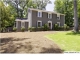 2604 SOUTHMINSTER RD Birmingham, AL 35243 - Image 11735454