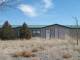 46254 County Road Hh Burlington, CO 80807 - Image 11735457