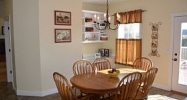 120 Bowman  Drive Kalispell, MT 59901 - Image 11735486