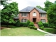 2563 ASPEN COVE DR Birmingham, AL 35243 - Image 11735453