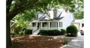 1447 West Lake Drive Gainesville, GA 30501 - Image 11735584