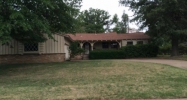 5343 E 44th St Tulsa, OK 74135 - Image 11735529