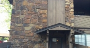 6526 S. Memorial Dr #15-C Tulsa, OK 74133 - Image 11735526