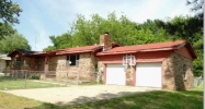 820 S Cherokee Vian, OK 74962 - Image 11735525