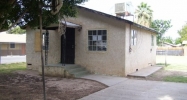 157 S. 5th Street Blythe, CA 92225 - Image 11735631
