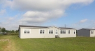 129 Choupique Rd Opelousas, LA 70570 - Image 11735644