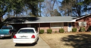 260 S Canton Club Circle Jackson, MS 39211 - Image 11735703
