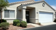 4945 Mascaro Drive Las Vegas, NV 89122 - Image 11735844