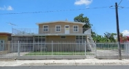 35-5 10 Sabana Gardens Carolina, PR 00983 - Image 11735818