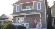 2306 S J Street Tacoma, WA 98405 - Image 11735926