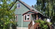 1217 S Washington Street Tacoma, WA 98405 - Image 11736186