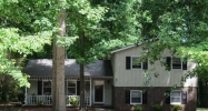 907 Chartley Drive Sw Lilburn, GA 30047 - Image 11736286