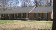 7110 Pine Lake Ln Charlotte, NC 28227 - Image 11736208