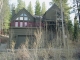 241 Basque Truckee, CA 96161 - Image 11736212