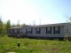 4532 Tower Rd Dorset, OH 44032 - Image 11736692