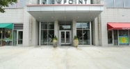Unit 1507 - 855 Peachtree Street Ne Atlanta, GA 30308 - Image 11736642