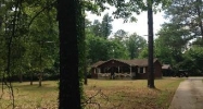 105 County Road 946 Selma, AL 36701 - Image 11736762