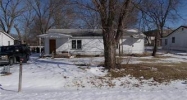 212 Ash St Catoosa, OK 74015 - Image 11736826