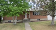 1315 Balsam St Grand Junction, CO 81505 - Image 11736892