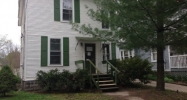 124 Dale St NE Grand Rapids, MI 49505 - Image 11736867