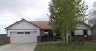 1190 23rd St SW Loveland, CO 80537 - Image 11736893