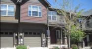 1044 Wisdom Hts Colorado Springs, CO 80907 - Image 11736890