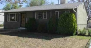 3120 Skyview Ave Pueblo, CO 81008 - Image 11736930