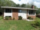 1258 Bordeaux Dr Lexington, KY 40504 - Image 11736977