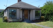 2820 Union St Eureka, CA 95501 - Image 11737072