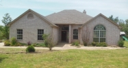 13811 E 203rd St S Bixby, OK 74008 - Image 11737076