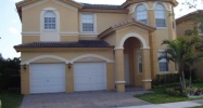 11150 NW 77 TE Miami, FL 33178 - Image 11737325